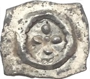 Obol - Anonymous obverse image