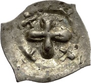 Denier - Anonymous obverse image
