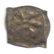 Denier - Anonymous obverse image