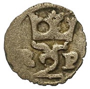 Heller - Ludwig obverse image