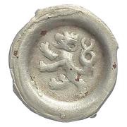 Heller - Charles IV obverse image
