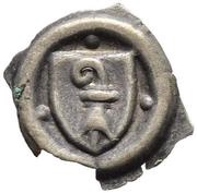 Stebler obverse image