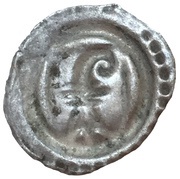 Stebler reverse image