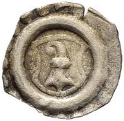 Stebler obverse image