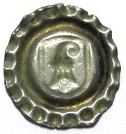 Rappen reverse image