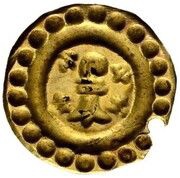 Rappen reverse image