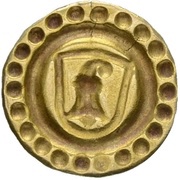 Rappen reverse image