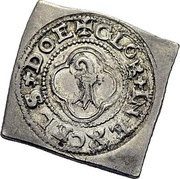 2 Vierer Klippe obverse image