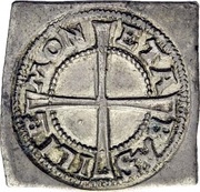 2 Vierer Klippe, Switzerland, 1501-1600 reverse image
