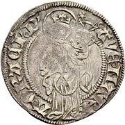Plappart, Switzerland, 1462-1499 reverse image