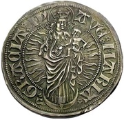 Dicken, Switzerland, 1499 reverse image