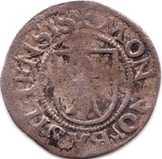 Vierer obverse image