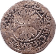 Vierer reverse image
