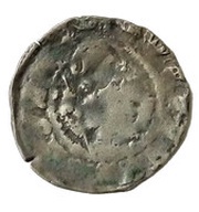 Parvus - Charles IV reverse image