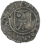 Vierer obverse image