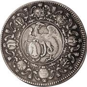 2 Thalers obverse image