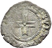 Liard - Nicolas Gilley reverse image