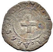 Liard - Nicolas Gilley reverse image