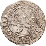 1 Gross - Ludwig reverse image