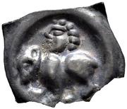 Angster obverse image