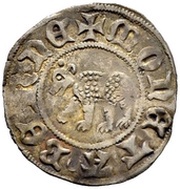 Vierer obverse image