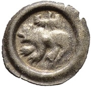 Haller obverse image