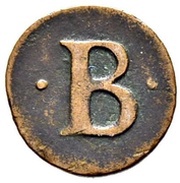 Haller reverse image