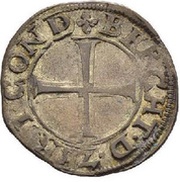 Kreutzer reverse image