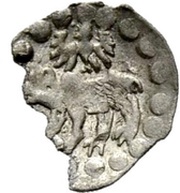 Pfennig obverse image