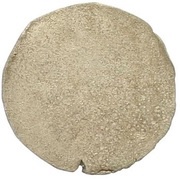 Heller - Rudolf II Kuttenberg reverse image