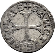 Kreutzer reverse image