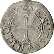 Batzen, Switzerland, 1530-1600 reverse image