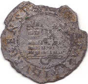 Batzen obverse image