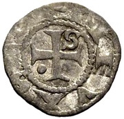Obole obverse image