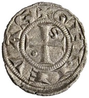 Obole obverse image