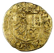 Sol obverse image