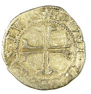 Sol, Switzerland, 1535-1550 reverse image
