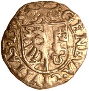Sol obverse image