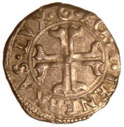 Sol, Switzerland, 1536-1597 reverse image