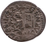 Sol obverse image