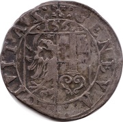 3 Sols obverse image