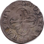3 Sols reverse image