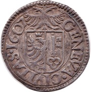 3 Sols obverse image