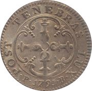 3 Sols reverse image