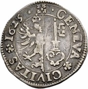 10 Sols obverse image
