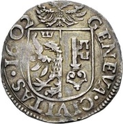12 Sols obverse image