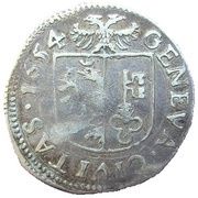 12 Sols obverse image
