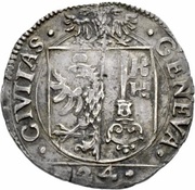 24 Sols obverse image
