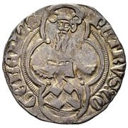 Sizain - Petrus obverse image