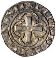Sizain - Petrus reverse image